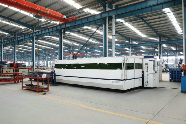 企業(yè)風(fēng)采