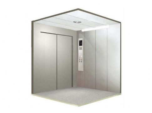 電梯安全常識(shí)知識(shí)問(wèn)答