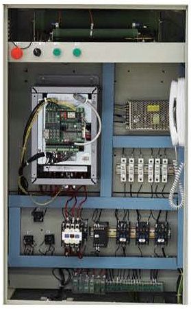太陽能光伏電梯