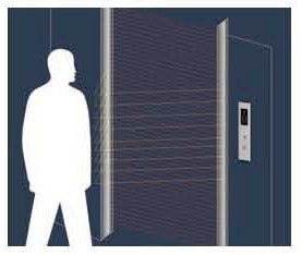 太陽能光伏電梯