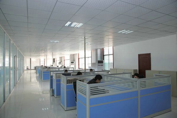 企業(yè)風(fēng)采