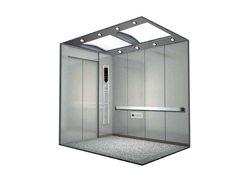 醫(yī)用電梯