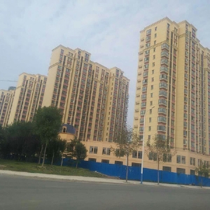 金鄉(xiāng)緍國(guó)城