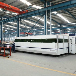 企業(yè)風(fēng)采