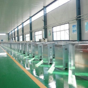 企業(yè)風(fēng)采