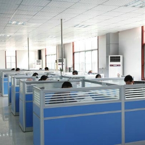 企業(yè)風(fēng)采