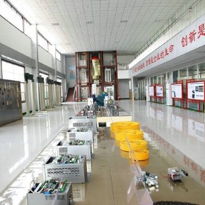 企業(yè)風(fēng)采