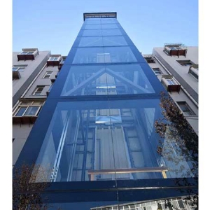 濟(jì)南樂山小區(qū)