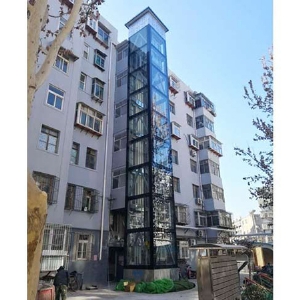 濟(jì)南樂山小區(qū)