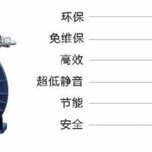 太陽能光伏電梯