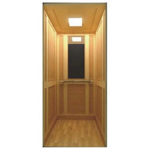 住宅電梯
