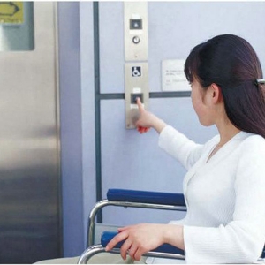 醫(yī)用電梯